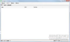 库神钱包 Token 详解：如何安全管理您的数字资产