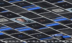 USDT本地钱包使用指南：安全存储与管理您的数字