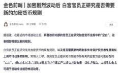 全面解析比特币钱包交易输入组合及操作指南