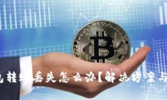 IM Token钱包转账丢失怎么办？解决方案与预防措施