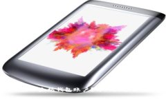 如何安全删除以太坊钱包账户？详细指南及常见