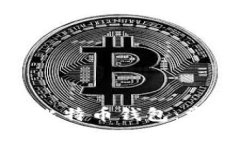 如何解锁被锁定的比特币钱包：常见问题与解决