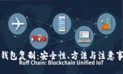 比特币钱包复制：安全性、方法与注意事项详解
