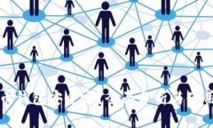 瑞波币钱包安全吗？全面分析与使用指南