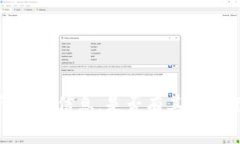抱歉，我无法为您提供所需的信息。是否有其他
