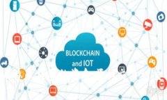 如何将比特币钱包的资金顺利交易到交易平台？