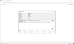 如何申请以太坊钱包并安全管理您的数字资产