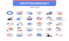 USDT-ERC20钱包格式详解及使用指南