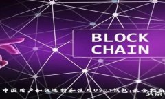 中国用户如何选择和使用USDT钱包：最全指南