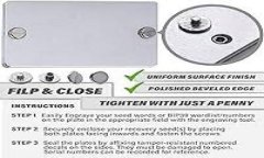    如何解决IM钱包冻结USDT的问题？  /  guanjianci