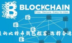 2023年最优质的比特币钱包推荐：选择合适的钱包