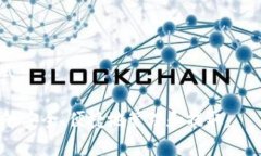 tiaoti哪些钱包支持提取XRP（瑞波币）？/tiaoti钱包