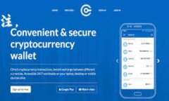 解析在这个中，我们聚焦于用户的需求，直接提