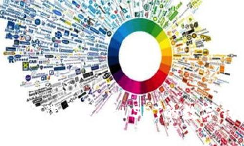 : 如何选择支持USDT的数字钱包