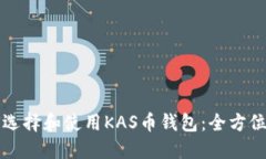 如何选择和使用KAS币钱包：全方位指南