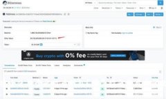 如何安全使用奔比特币钱包？详尽指南与用户问