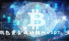 如何将钱包资金成功转入USDT: 完整指南
