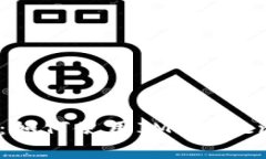 狗狗币投资新手必看：如何使用IM Token钱包安全存