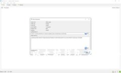 如何选择和使用以太坊钱包：2023年完整指南