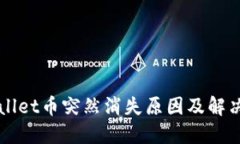 TPWallet币突然消失原因及解