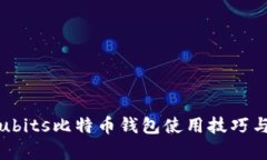 最全指南：Cubits比特币钱包使用技巧与安全性分