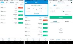 如何降低Token钱包的矿工费：技巧与策略