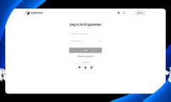 如何下载狗狗币钱包：完整指南与官网推荐