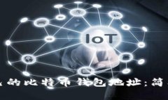 如何查看自己的比特币钱包地址：简单易懂的指