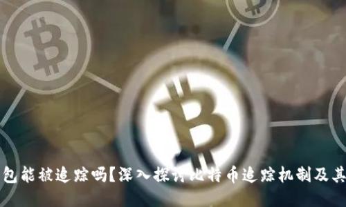 比特币钱包能被追踪吗？深入探讨比特币追踪机制及其隐私保护