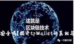 tpWallet安全吗？揭开tpWal