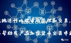   比特币钱包基础知识及使用指南 /  guanjianci 比特