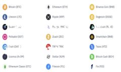 由于我无法生成装入和标签的具体内容，以下是