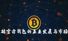 以太坊官方钱包的未来发展与市场预测