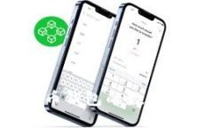 如何找到比特币钱包的数据位置：全面指南