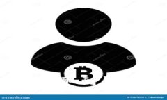 如何将XRP提取到钱包：详细指南