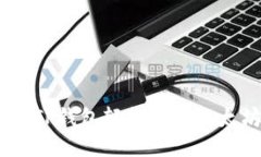 如何使用TP钱包轻松购买以太坊（ETH）