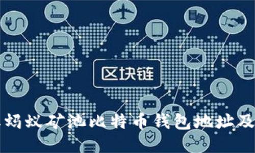 如何获取蚂蚁矿池比特币钱包地址及使用指南