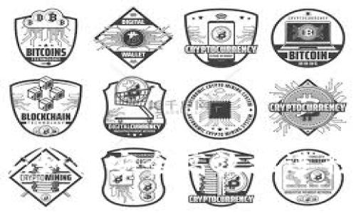 tpWallet OTC：如何安全高效地进行数字资产交易