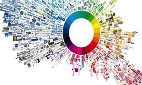 tpWallet收不到币的解决方案与常见问题解析