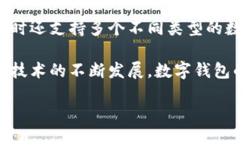 tpWallet 是一种数字钱包，通常用于存储和管理加密货币和其他数字资产。它可以让用户方便地进行存取、转账和交易，同时还支持多个不同类型的数字资产，包括比特币、以太坊、数字货币和代币。tpWallet 的用户界面设计通常简单易用，旨在为用户提供直观的操作体验。

在许多情况下，tpWallet 可能还集成了一些额外的功能，比如市场信息的获取、交易记录的查看和安全设置等。随着区块链技术的不断发展，数字钱包的需求愈加旺盛，tpWallet 也在不断更新和升级，以提供更好的服务。

如果你想知道更多有关 tpWallet 的功能、使用方法、安全性等方面的信息，欢迎提出具体问题！