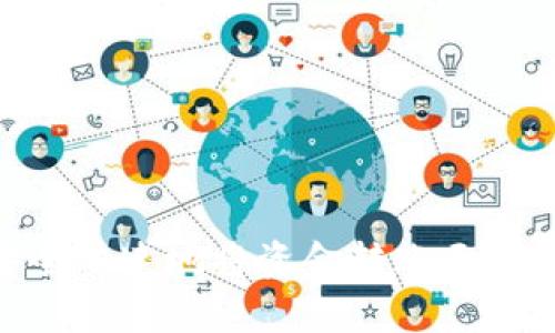 如何安全快速地将资金转账至tpWallet