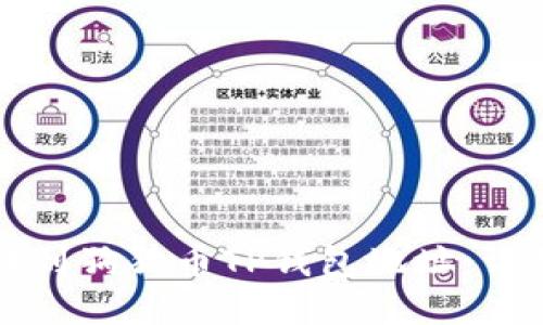 如何找到狗狗币TP钱包地址：详细指南