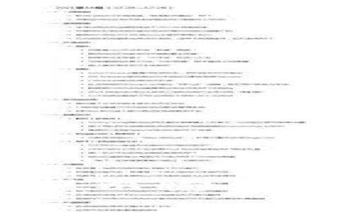 tpWallet买新币时提示输出金额不足的解决方法