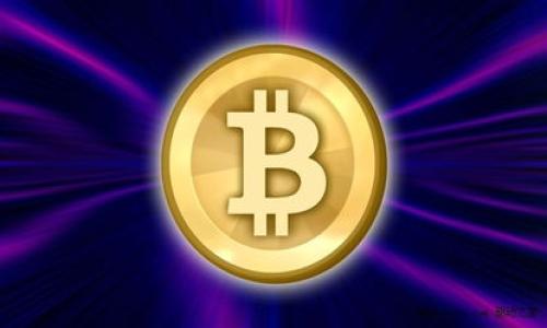 tpWallet充币错链怎么办？详解解决方案及预防措施

tpWallet, 充币, 错链/guanjianci

一、了解什么是充币错链
在数字货币交易中，充币指的是用户将数字货币从一个钱包转移到另一个钱包的过程。这个过程是通过网络完成的，当用户将资金发送到指定地址时，这个地址通常是由区块链生成的唯一字符串。而充币错链则是指用户在转移资金时，错误地选择了与目标钱包不兼容的区块链。这种情况在用户对不同币种及其所依赖的区块链不熟悉时很常见。

例如，用户可能会将以太坊（ETH）发送到一个只支持波场（TRON）的地址，或将比特币（BTC）发送到一个只兼容ERC-20代币的地址。由于区块链之间的协议和数据结构各不相同，充币错链可能导致资金的丢失，甚至无法找回。因此，在进行充币操作之前，了解不同货币和链的兼容性相当重要。

二、充币错链的常见原因
1. **不熟悉区块链和钱包支持**：许多用户在参与数字货币领域时对不同的区块链协议和支持的币种了解不足，导致在转账时出现错误。

2. **操作失误**：快速操作时，将多个地址对照产生混淆，导致选择了错误的地址。

3. **信息不足**：在某些情况下，钱包或交易所没有准确地标示出支持的链，甚至在用户界面上容易造成误解。

三、tpWallet充币错链怎么办
若用户不慎将资金充币到了错误的链，第一反应应该是冷静分析问题并寻求解决方案。这里有几种常见的应对措施：

1. **联系客服**：大多数数字钱包和交易平台会提供客户支持。立即联系tpWallet的客服团队，说明情况并提供交易记录，以便他们能帮助你检查是否有机会找回资金。结果可能会依赖于具体的情况以及是否有代理或恢复机制。

2. **查询社区**：加入tpWallet相关的社群或论坛，询问其他用户是否碰到过类似问题，以及他们是如何解决的。这些社区经常会有经验丰富的用户提供建议或解决方案。

3. **尝试自己恢复**：如果你对区块链技术有一定了解，可以尝试通过手动找回资产。如果错误是可恢复的，你可能需要使用某些工具或者方法，利用私钥和正确链的工具去恢复你的资产。

4. **向区块链专家咨询**：如果上述措施都不奏效，可以考虑咨询区块链技术专家，他们可能会提供更专业的技术指导。

四、如何预防充币错链
为了避免充币时发生链错误，用户可以采取以下几种预防措施：

1. **确保对链有所了解**：在进行任何交易前，务必了解所发送资产所依赖的区块链环境，确保所选地址与链类型相匹配。

2. **仔细核对地址**：在确认发币操作前，仔细检查目标地址和链类型是否匹配，避免因错漏造成的资金损失。

3. **使用安全提示工具**：一些钱包会提供警告功能，早期的提示功能可以帮助用户在确认转账之前再次核对目标地址及链。

4. **交易小额测试**：在进行大额充币前，先发个小额进行测试，确认目标地址能否正常接收。确保没问题后再发送大额资金。

五、未来区块链的兼容性的发展趋势
随着区块链技术的快速发展和不断演进，兼容性问题逐渐引起关注。现今许多新的区块链平台致力于提高多链操作的兼容性。例如，跨链技术的应用能够让用户在不同链之间自由转移资产，减少转账时的容错率。

此外，专注于兼容性解决方案的项目和团队也在探索如何通过技术手段促进跨链交互。这样的努力一方面提高了用户的体验，另一方面则大大降低了由于错链导致的资产损失的风险。

六、总结
tpWallet充币错链虽是常见问题，但了解如何处理和预防，则是每个数字货币用户应当具备的基本知识。在实际操作中，用户应保持冷静，探索多种解决途径，以最大可能挽回损失。同时，借助用户社区、客服的力量，以及技术层面的发展，未来完整的资产管理将会逐步完善。

七、常见问题解答
1. 如何知道我充错链了？
检查交易状态和区块浏览器是确认是否充错链的好方法。通过钱包的交易记录可以看到发送和接收的地址、链类型。若报警或出现特定错误信息，可能即为错误。

2. 充币错链会造成资产永久丢失吗？
充币错链并不一定会造成资产永久丢失，很多情况下可以通过专业手段恢复，但因资产恢复不仅依赖于技术，还需钱包和平台的配合。

3. 如何快速联系tpWallet客服？
tpWallet提供多种联系方法，如官网实时聊天、邮件或社交媒体。务必在网站上找到正确的联系方式并详细描述问题。

4. 如果没有恢复资金的希望，那我该怎么办？
对于永久失去的资产，用户可以从中吸取教训，今后通过学习更好地理解数字货币的运作方式，避免再次发生。

5. 能否通过技术手段无损恢复资产？
这高度依赖于错误性质以及用户对区块链的熟悉度。高技术水平的用户或许能尝试通过链中的某些工具、技术手段去恢复，但成功的几率并不高。

以上是对于tpWallet充币错链的解决办法与预防措施的详细介绍，希望能帮助到每一位用户在进行数字货币交易时，降低错误及提高安全性。