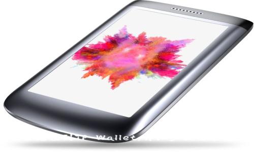 如何将欧易充值到TP Wallet：详细步骤与常见问题解答