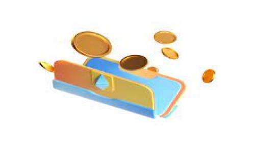 tpWallet 59.9套餐详解：便捷支付与超值优惠的最佳选择