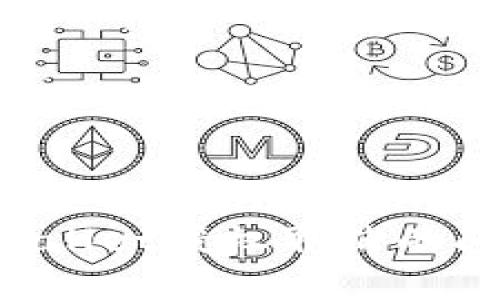 如何解决tpWallet授权取消的问题：全面指南