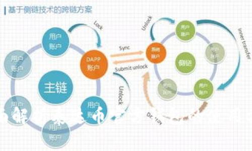 全面解析泰达币官方钱包的使用方法
