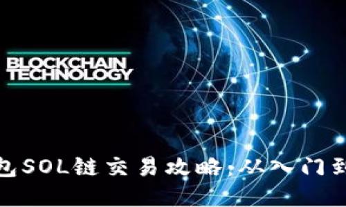 TP钱包SOL链交易攻略：从入门到精通