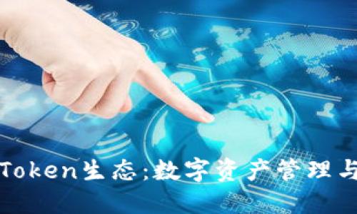 探索两个钱包的Token生态：数字资产管理与跨链操作的未来